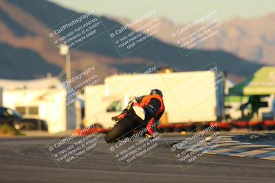 media/Dec-05-2025-CVMA Friday Practice (Fri) [[303bad9a84]]/3-Racer 3 (NRS)/Mock Race/